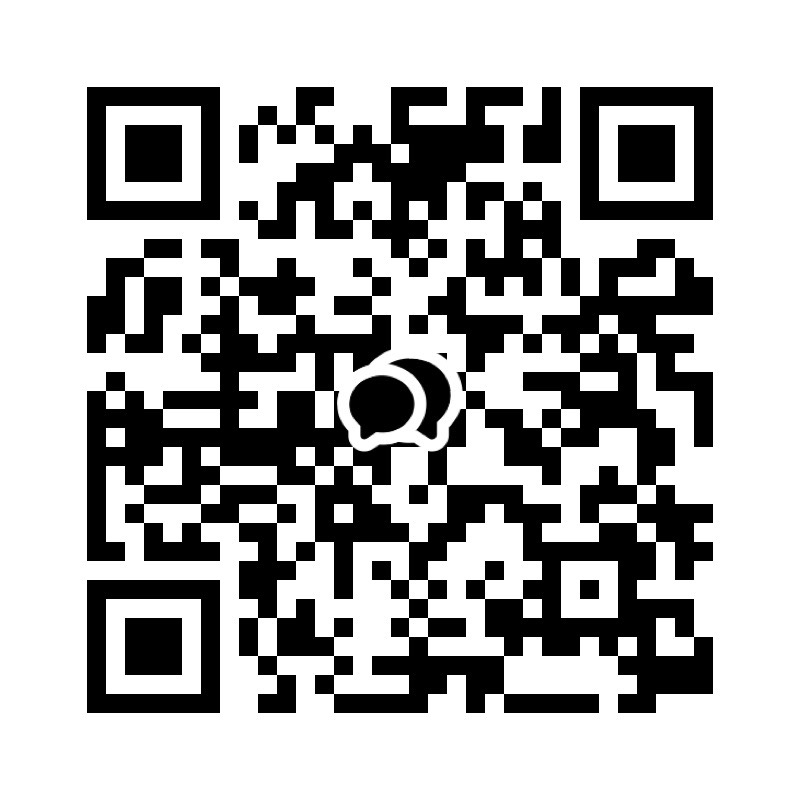 자두픽 최저가 알림방 QR 코드
